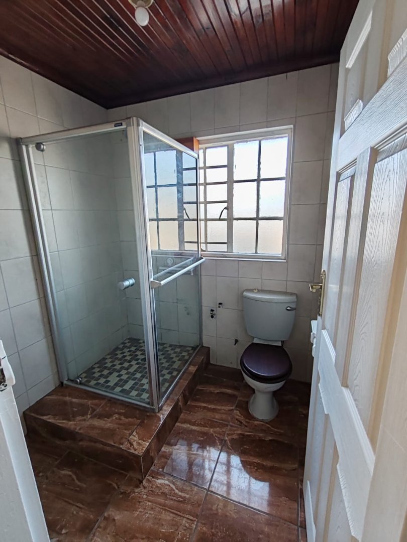 4 Bedroom Property for Sale in Eastridge Western Cape